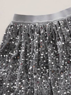 SHEIN مجموعة كورية جديدة أنيقة للخريف/الشتاء، بتصميم بسيط وعصري للفتيات الشابات للاستخدام اليومي والكاجوال