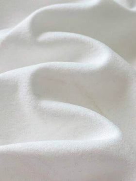 SHEIN 4 قطع طقم ملابس طفل حديث الولادة ذكر، ناعم ومريح من الفليس بأكمام طويلة، مناسب للخريف والشتاء