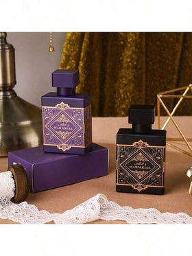 1 قطعة موزع عطر بدون لهب سعة 50 مل، مناسب للرجال والنساء على حد سواء، رذاذ داخلي، عطر منزلي، ضروري للعطلات، رائحة خشبية طويلة الأمد، منتج عالي الجودة، مناسب للاستخدام في الأماكن المفتوحة والغرف والسيارات، هدية للرجال والنساء وللزفاف، ضروري للأزواج