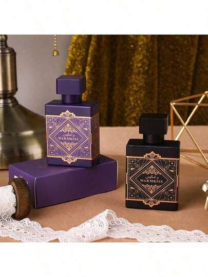 1 قطعة موزع عطر بدون لهب سعة 50 مل، مناسب للرجال والنساء على حد سواء، رذاذ داخلي، عطر منزلي، ضروري للعطلات، رائحة خشبية طويلة الأمد، منتج عالي الجودة، مناسب للاستخدام في الأماكن المفتوحة والغرف والسيارات، هدية للرجال والنساء وللزفاف، ضروري للأزواج