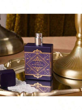 1 قطعة موزع عطر بدون لهب سعة 50 مل، مناسب للرجال والنساء على حد سواء، رذاذ داخلي، عطر منزلي، ضروري للعطلات، رائحة خشبية طويلة الأمد، منتج عالي الجودة، مناسب للاستخدام في الأماكن المفتوحة والغرف والسيارات، هدية للرجال والنساء وللزفاف، ضروري للأزواج