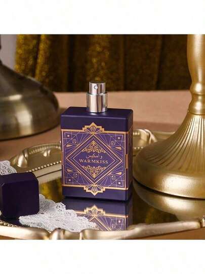 1 قطعة موزع عطر بدون لهب سعة 50 مل، مناسب للرجال والنساء على حد سواء، رذاذ داخلي، عطر منزلي، ضروري للعطلات، رائحة خشبية طويلة الأمد، منتج عالي الجودة، مناسب للاستخدام في الأماكن المفتوحة والغرف والسيارات، هدية للرجال والنساء وللزفاف، ضروري للأزواج