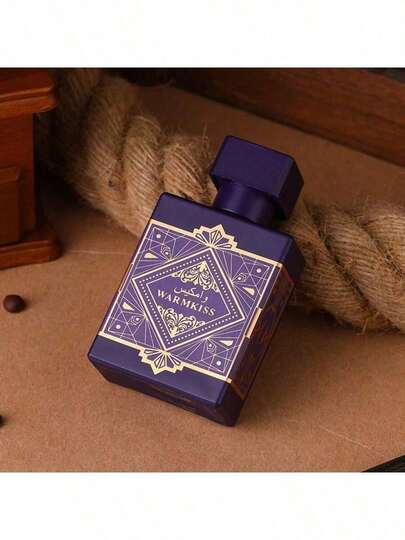 1 قطعة موزع عطر بدون لهب سعة 50 مل، مناسب للرجال والنساء على حد سواء، رذاذ داخلي، عطر منزلي، ضروري للعطلات، رائحة خشبية طويلة الأمد، منتج عالي الجودة، مناسب للاستخدام في الأماكن المفتوحة والغرف والسيارات، هدية للرجال والنساء وللزفاف، ضروري للأزواج