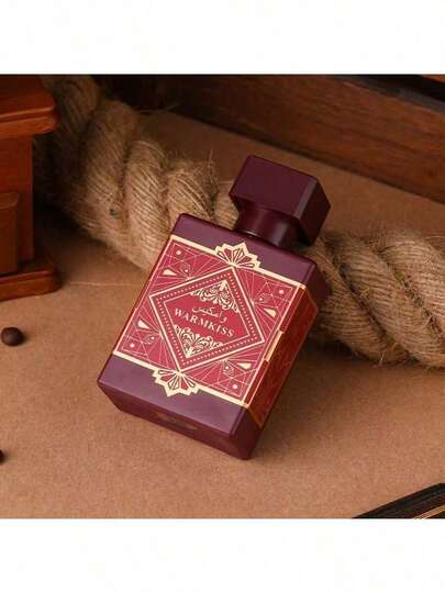 1 قطعة موزع عطر بدون لهب سعة 50 مل، مناسب للرجال والنساء على حد سواء، رذاذ داخلي، عطر منزلي، ضروري للعطلات، رائحة خشبية طويلة الأمد، منتج عالي الجودة، مناسب للاستخدام في الأماكن المفتوحة والغرف والسيارات، هدية للرجال والنساء وللزفاف، ضروري للأزواج