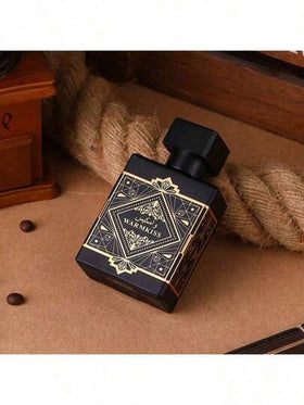 1 قطعة موزع عطر بدون لهب سعة 50 مل، مناسب للرجال والنساء على حد سواء، رذاذ داخلي، عطر منزلي، ضروري للعطلات، رائحة خشبية طويلة الأمد، منتج عالي الجودة، مناسب للاستخدام في الأماكن المفتوحة والغرف والسيارات، هدية للرجال والنساء وللزفاف، ضروري للأزواج