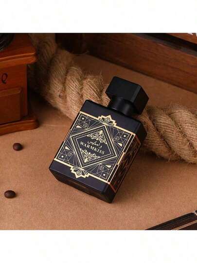1 قطعة موزع عطر بدون لهب سعة 50 مل، مناسب للرجال والنساء على حد سواء، رذاذ داخلي، عطر منزلي، ضروري للعطلات، رائحة خشبية طويلة الأمد، منتج عالي الجودة، مناسب للاستخدام في الأماكن المفتوحة والغرف والسيارات، هدية للرجال والنساء وللزفاف، ضروري للأزواج