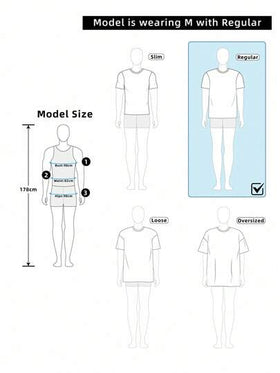 Manfinity Joysei قميص رمادي للرجال بطبعة سيارة كلاسيكية مع أكمام بتصميم أزرق داكن، مناسب للصيف والخروجات والمدرسة وهدايا الأصدقاء