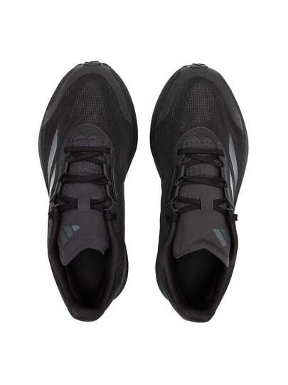 Adidas أحذية رياضية خفيفة الوزن مريحة للرجال من أديداس، أحذية تدريب لياقة بدنية، أحذية جري IE7261