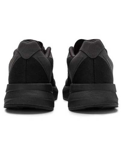 Adidas أحذية رياضية خفيفة الوزن مريحة للرجال من أديداس، أحذية تدريب لياقة بدنية، أحذية جري IE7261