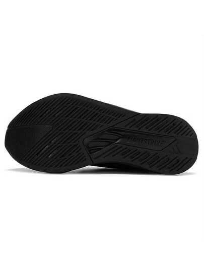 Adidas أحذية رياضية خفيفة الوزن مريحة للرجال من أديداس، أحذية تدريب لياقة بدنية، أحذية جري IE7261