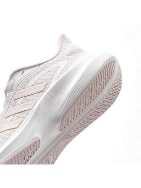 Adidas أحذية رياضية للرجال من أديداس، أحذية رياضية للصيف والخريف، أحذية جري للرجال، أحذية شبكية جديدة، أحذية كاجوال للسفر
