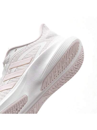 Adidas أحذية رياضية للرجال من أديداس، أحذية رياضية للصيف والخريف، أحذية جري للرجال، أحذية شبكية جديدة، أحذية كاجوال للسفر