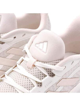 Adidas أحذية رياضية للرجال من أديداس، أحذية رياضية للصيف والخريف، أحذية جري للرجال، أحذية شبكية جديدة، أحذية كاجوال للسفر