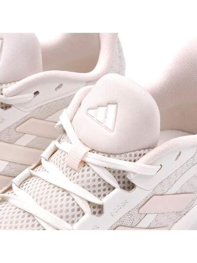 Adidas أحذية رياضية للرجال من أديداس، أحذية رياضية للصيف والخريف، أحذية جري للرجال، أحذية شبكية جديدة، أحذية كاجوال للسفر