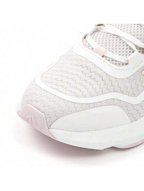 Adidas أحذية رياضية للرجال من أديداس، أحذية رياضية للصيف والخريف، أحذية جري للرجال، أحذية شبكية جديدة، أحذية كاجوال للسفر