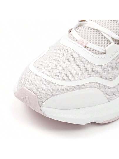 Adidas أحذية رياضية للرجال من أديداس، أحذية رياضية للصيف والخريف، أحذية جري للرجال، أحذية شبكية جديدة، أحذية كاجوال للسفر