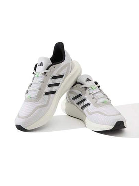 Adidas أحذية رياضية للرجال من أديداس، أحذية رياضية للصيف والخريف، أحذية جري للرجال، أحذية شبكية جديدة، أحذية كاجوال للسفر