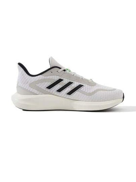 Adidas أحذية رياضية للرجال من أديداس، أحذية رياضية للصيف والخريف، أحذية جري للرجال، أحذية شبكية جديدة، أحذية كاجوال للسفر