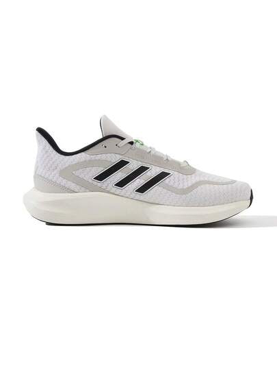 Adidas أحذية رياضية للرجال من أديداس، أحذية رياضية للصيف والخريف، أحذية جري للرجال، أحذية شبكية جديدة، أحذية كاجوال للسفر