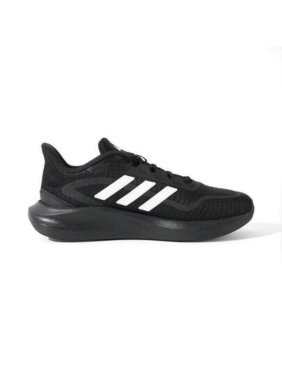 Adidas أحذية رياضية للرجال من أديداس، أحذية رياضية للصيف والخريف، أحذية جري للرجال، أحذية شبكية جديدة، أحذية كاجوال للسفر