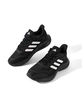 Adidas أحذية رياضية للرجال من أديداس، أحذية رياضية للصيف والخريف، أحذية جري للرجال، أحذية شبكية جديدة، أحذية كاجوال للسفر