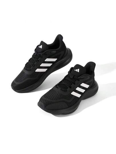 Adidas أحذية رياضية للرجال من أديداس، أحذية رياضية للصيف والخريف، أحذية جري للرجال، أحذية شبكية جديدة، أحذية كاجوال للسفر