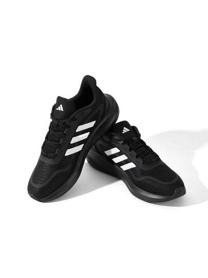 Adidas أحذية رياضية للرجال من أديداس، أحذية رياضية للصيف والخريف، أحذية جري للرجال، أحذية شبكية جديدة، أحذية كاجوال للسفر