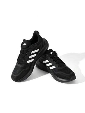 Adidas أحذية رياضية للرجال من أديداس، أحذية رياضية للصيف والخريف، أحذية جري للرجال، أحذية شبكية جديدة، أحذية كاجوال للسفر