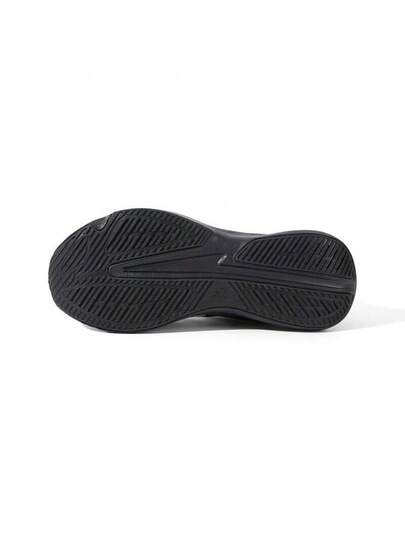 Adidas أحذية رياضية للرجال من أديداس، أحذية رياضية للصيف والخريف، أحذية جري للرجال، أحذية شبكية جديدة، أحذية كاجوال للسفر
