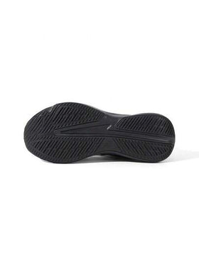 Adidas أحذية رياضية للرجال من أديداس، أحذية رياضية للصيف والخريف، أحذية جري للرجال، أحذية شبكية جديدة، أحذية كاجوال للسفر