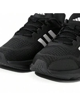 Adidas أحذية رياضية للرجال من أديداس، أحذية رياضية للصيف والخريف، أحذية جري للرجال، أحذية شبكية جديدة، أحذية كاجوال للسفر