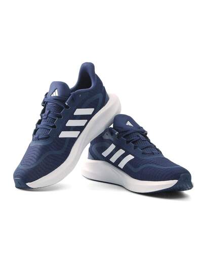 Adidas أحذية رياضية للرجال من أديداس، أحذية رياضية للصيف والخريف، أحذية جري للرجال، أحذية شبكية جديدة، أحذية كاجوال للسفر