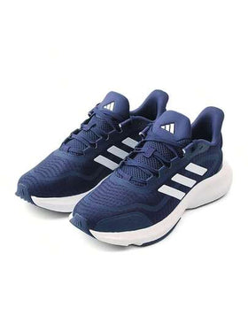 Adidas أحذية رياضية للرجال من أديداس، أحذية رياضية للصيف والخريف، أحذية جري للرجال، أحذية شبكية جديدة، أحذية كاجوال للسفر