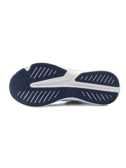 Adidas أحذية رياضية للرجال من أديداس، أحذية رياضية للصيف والخريف، أحذية جري للرجال، أحذية شبكية جديدة، أحذية كاجوال للسفر
