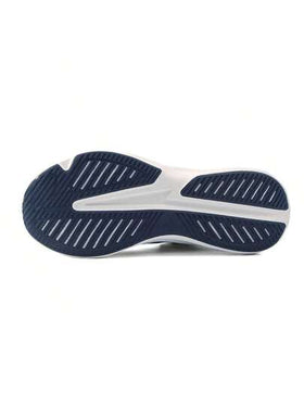 Adidas أحذية رياضية للرجال من أديداس، أحذية رياضية للصيف والخريف، أحذية جري للرجال، أحذية شبكية جديدة، أحذية كاجوال للسفر