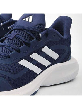 Adidas أحذية رياضية للرجال من أديداس، أحذية رياضية للصيف والخريف، أحذية جري للرجال، أحذية شبكية جديدة، أحذية كاجوال للسفر