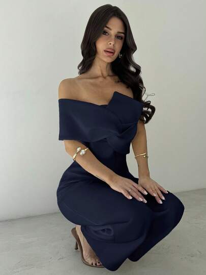 Firerie جمبسوت قفزة بتصميم ثلاثي الأبعاد بدون أكمام، أنيقة وبسيطة، مناسبة للتنقل اليومي، مهرجانات الموسيقى، العودة إلى المدرسة، العطلات، المكتب، المطار، باللون الأبيض، للربيع/الصيف/الخريف/الشتاء