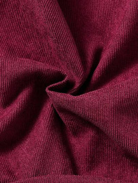 SHEIN Elladie kids مجموعة من 2 قطعة: بليزر أنيق بياقة طويلة الأكمام وفستان زلق بطبعة زهرية بخصر مطاطي، طقم كاجوال للارتداء اليومي والأعياد، للربيع والخريف