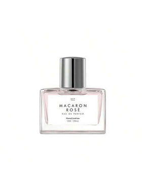 GAVARRY عطر نسائي طويل الأمد وطازج، ينبعث منه عبير رقيق لوردة الماكرون. تصميمه الراقي والفاخر يبرز جاذبية أنيقة، مما يعزز جاذبيتك المغرية. يجمع بين عبير الوردة الطبيعية والنغمات الزهرية والفاكهية، ويمكن استخدامه كمعطر للهواء بالإضافة إلى رذاذ عطر نسائي.