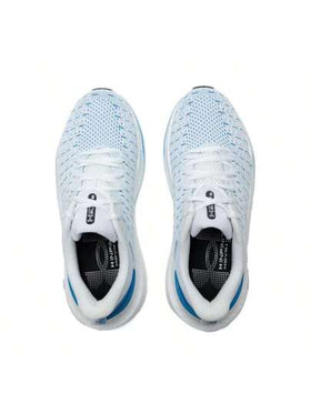 Under Armour أحذية كاجوال خارجية UA Infinite Elite، أحذية رياضية خفيفة الوزن ومريحة 3027189-103