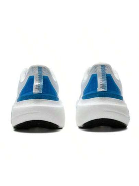 Under Armour أحذية كاجوال خارجية UA Infinite Elite، أحذية رياضية خفيفة الوزن ومريحة 3027189-103