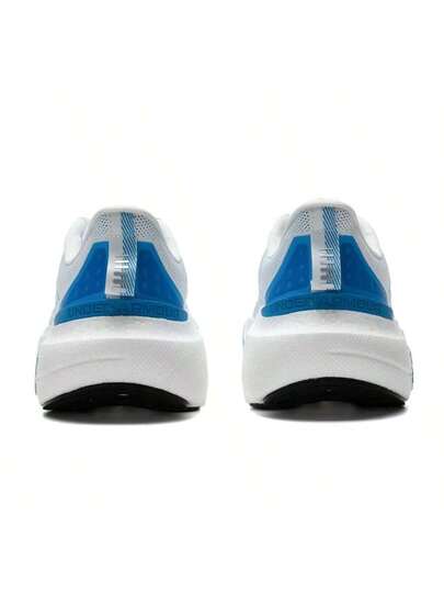 Under Armour أحذية كاجوال خارجية UA Infinite Elite، أحذية رياضية خفيفة الوزن ومريحة 3027189-103