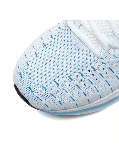 Under Armour أحذية كاجوال خارجية UA Infinite Elite، أحذية رياضية خفيفة الوزن ومريحة 3027189-103