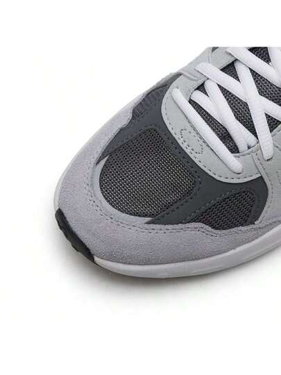 Under Armour أحذية رياضية خارجية UA U Phantom Lux، أحذية رياضية كاجوال 3028615-101 للرجال والنساء