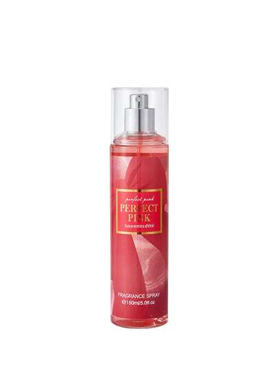 150 مل/5.0 أونصة سائل رذاذ عطري للنساء ذو رائحة فانيليا/فاكهة الباشن/الصندل/الياسمين، ديكور المنزل، هدية عيد الميلاد والهالوين