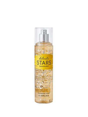 150 مل/5.0 أونصة سائل رذاذ عطري للنساء ذو رائحة فانيليا/فاكهة الباشن/الصندل/الياسمين، ديكور المنزل، هدية عيد الميلاد والهالوين