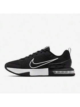 Nike حذاء رياضي رجالي جديد مريح للجري والتدريب الرياضي الكاجوال