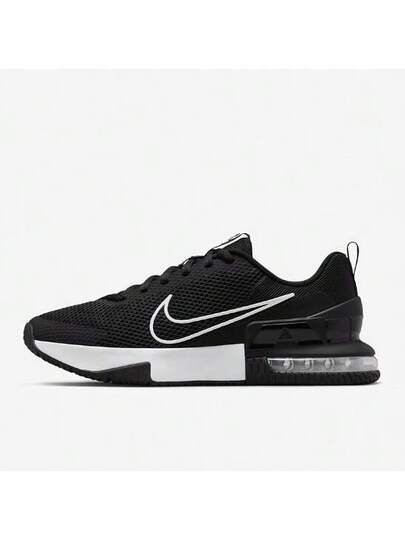 Nike حذاء رياضي رجالي جديد مريح للجري والتدريب الرياضي الكاجوال