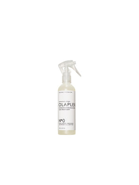 Olaplex علاج شعر مكثف لبناء الروابط 155 مل