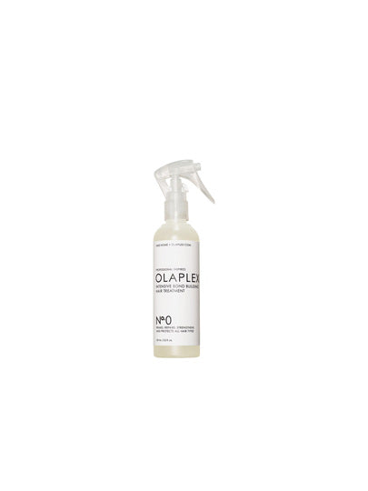 Olaplex علاج شعر مكثف لبناء الروابط 155 مل
